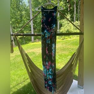 Bella Amie dress